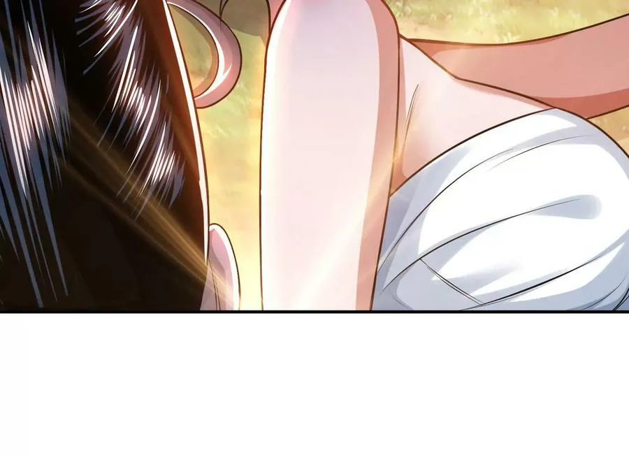第54话 痣 第26页