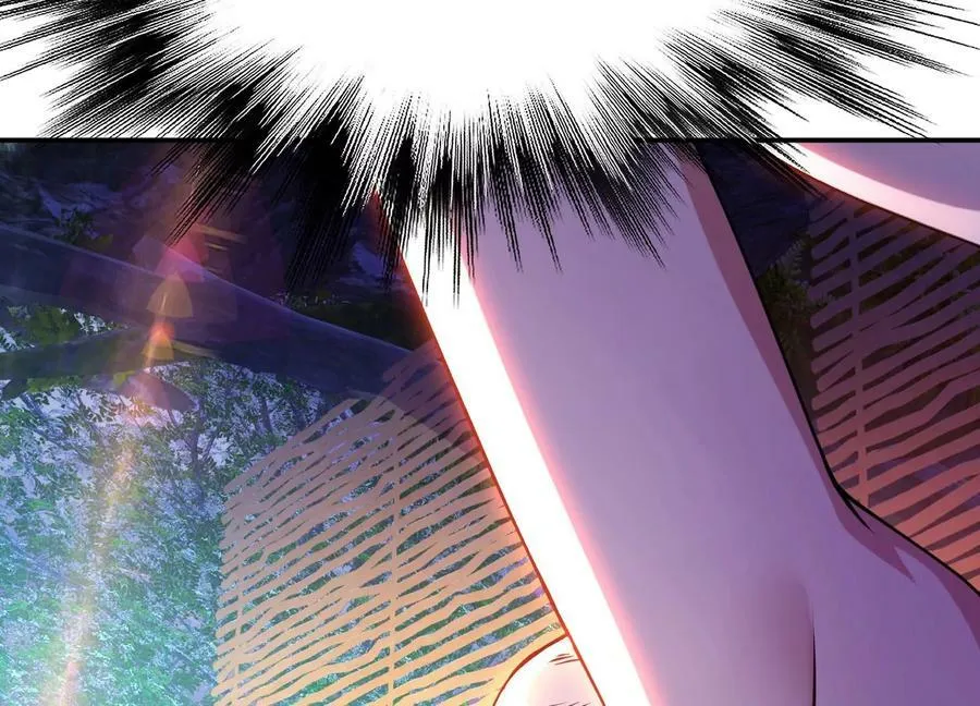 第54话 痣 第39页