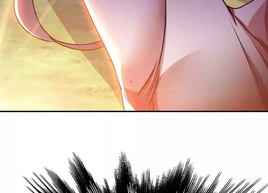 第54话 痣 第44页