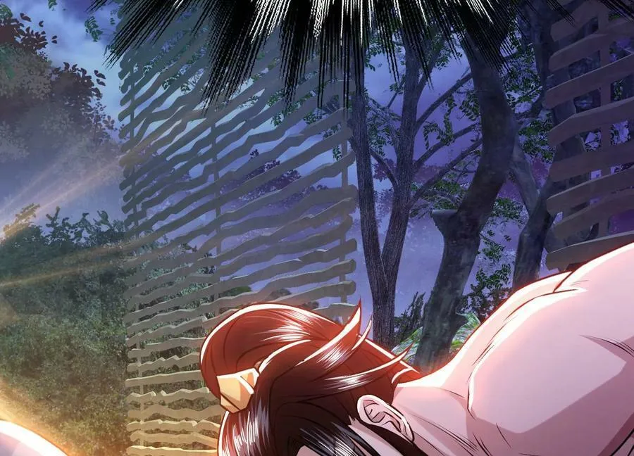 第54话 痣 第46页