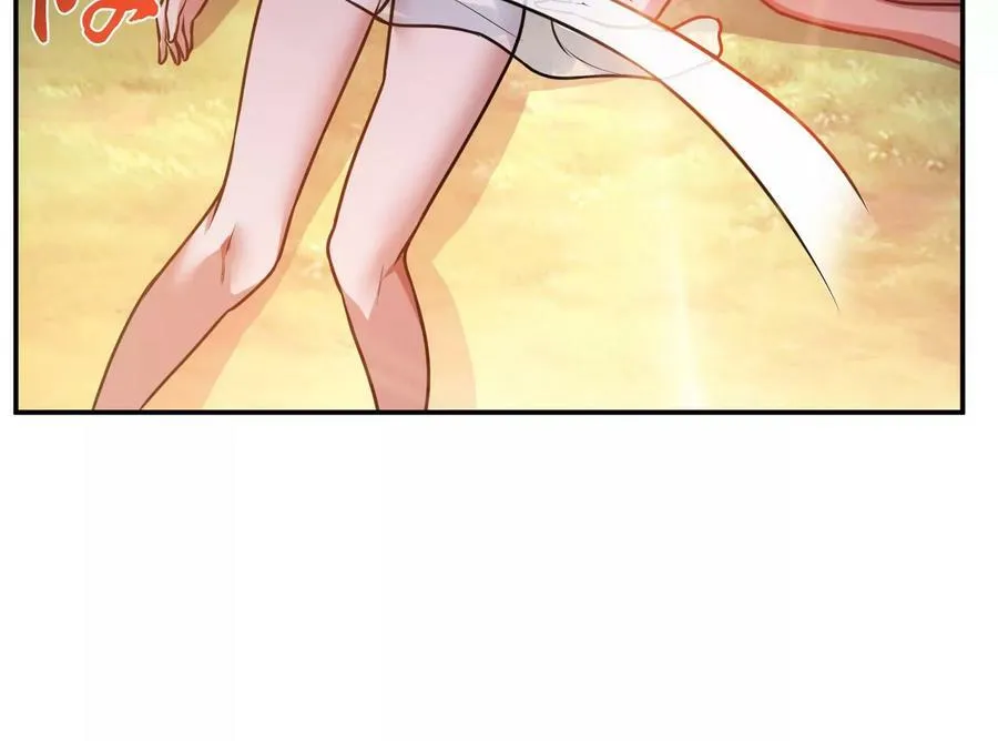 第54话 痣 第50页
