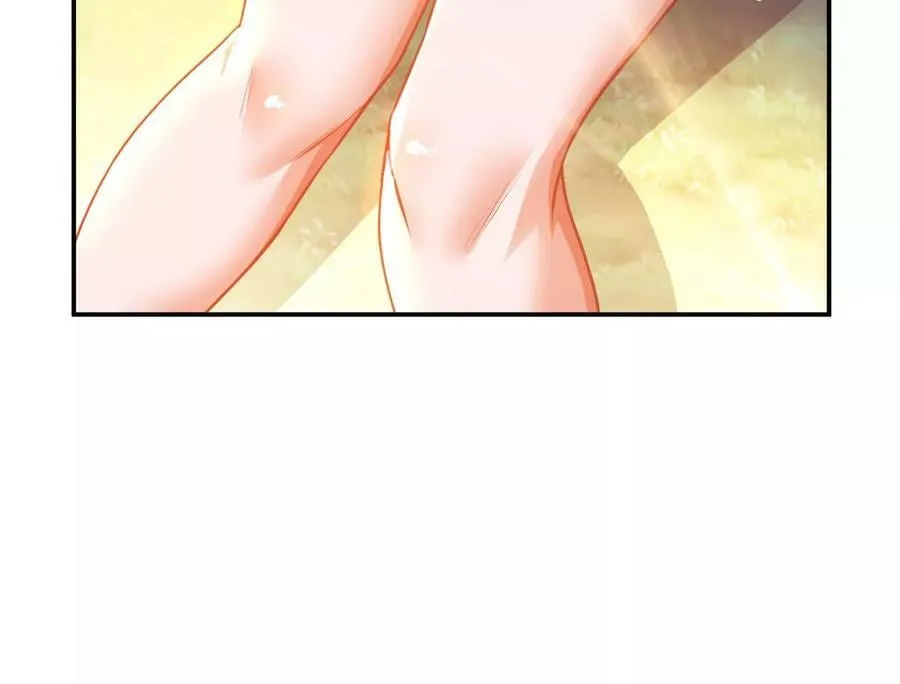 第54话 痣 第59页