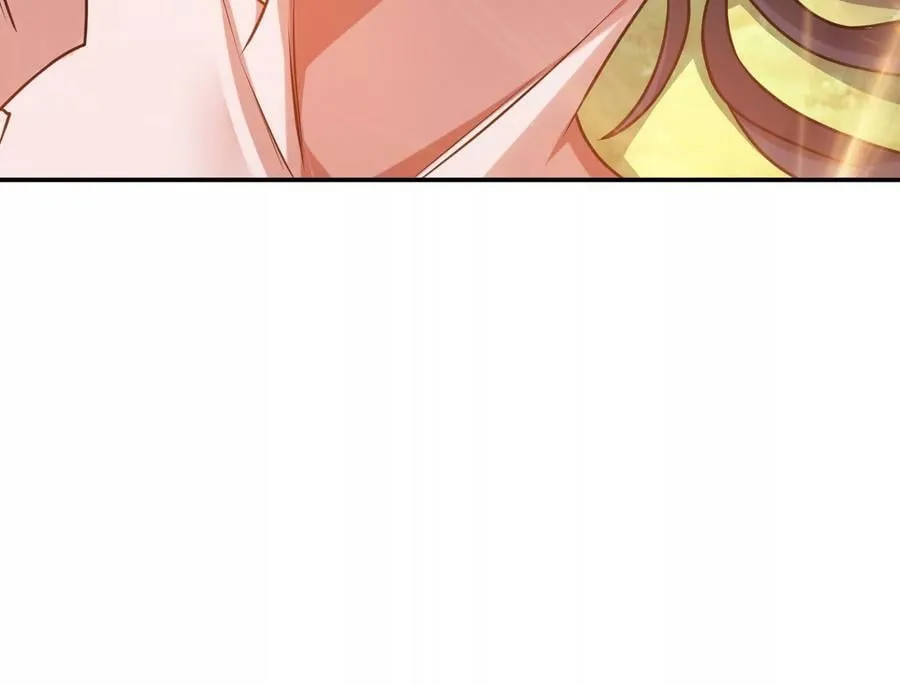 第54话 痣 第62页