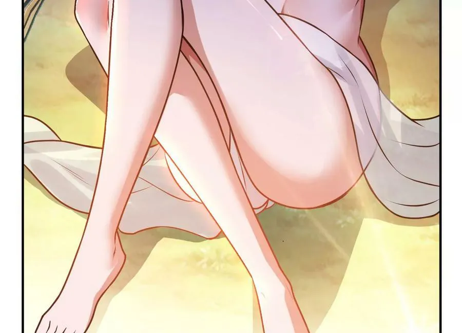 第54话 痣 第67页