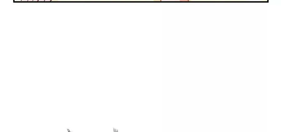 第54话 痣 第68页