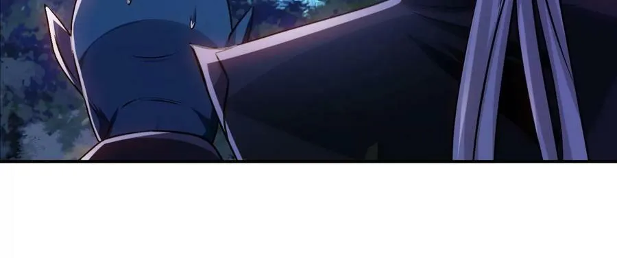第54话 痣 第74页