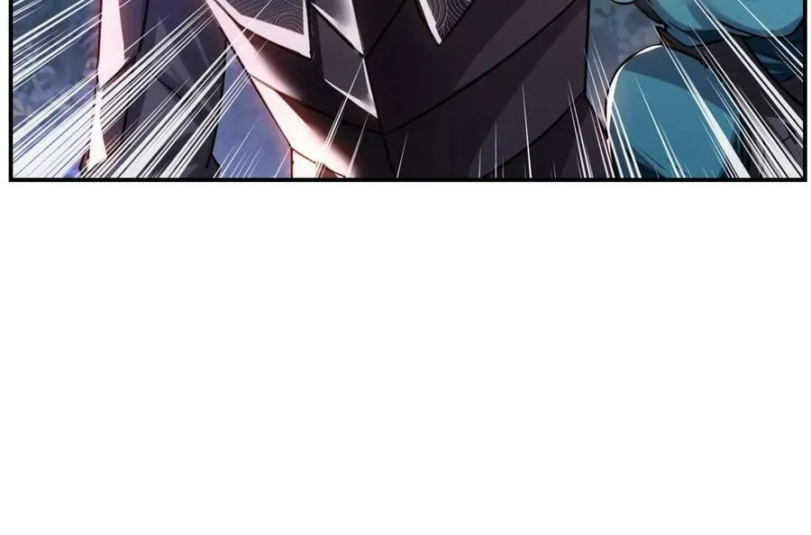 第54话 痣 第80页