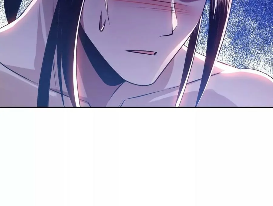 第54话 痣 第103页