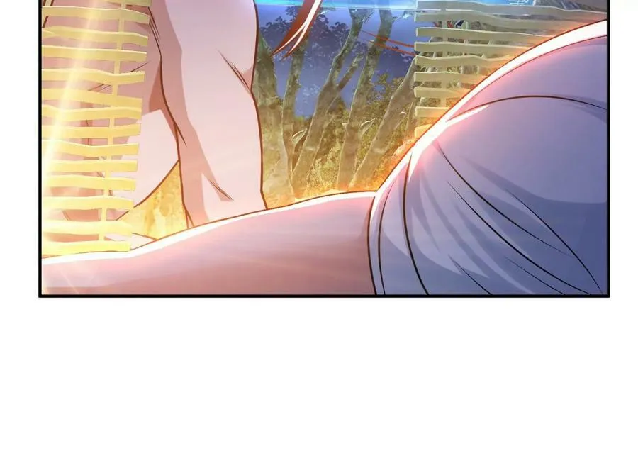 第54话 痣 第112页
