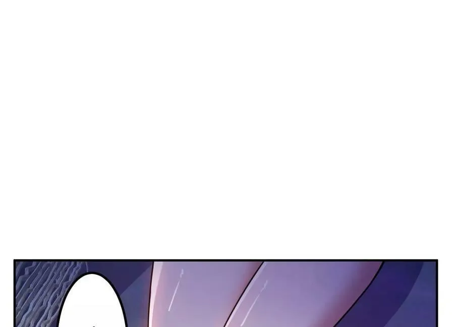 第54话 痣 第116页