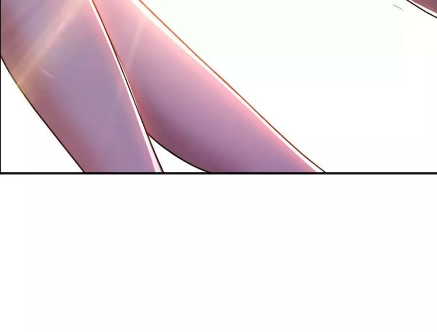第54话 痣 第124页