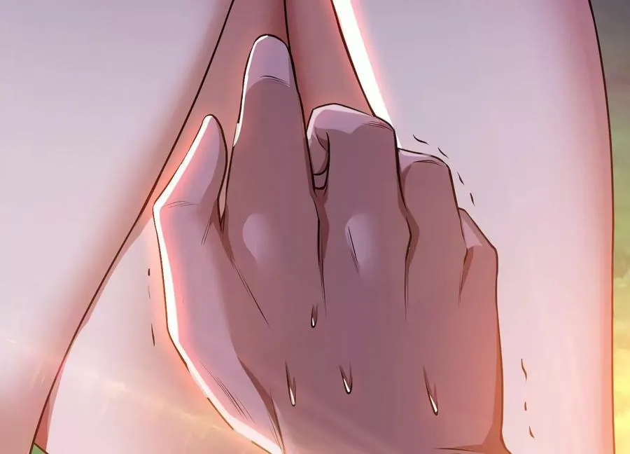 第54话 痣 第126页