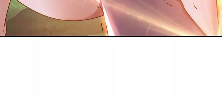 第54话 痣 第127页