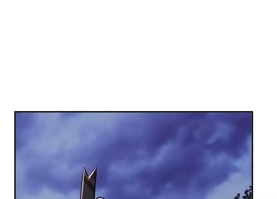 第54话 痣 第131页