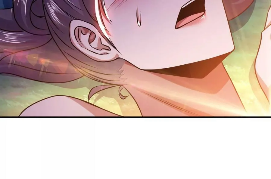 第54话 痣 第135页