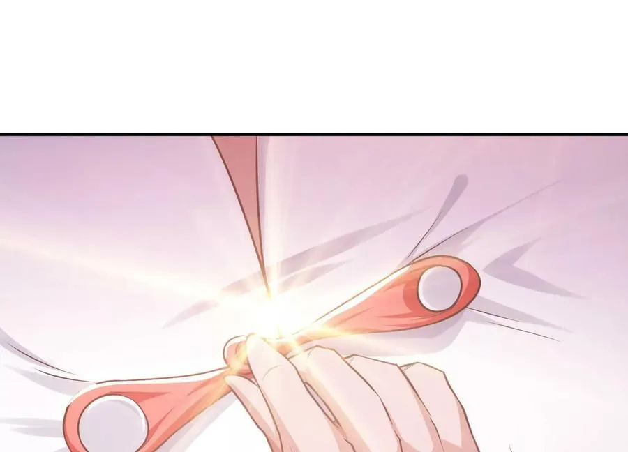 第54话 痣 第136页