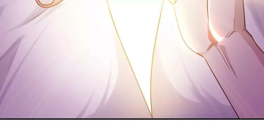 第54话 痣 第139页