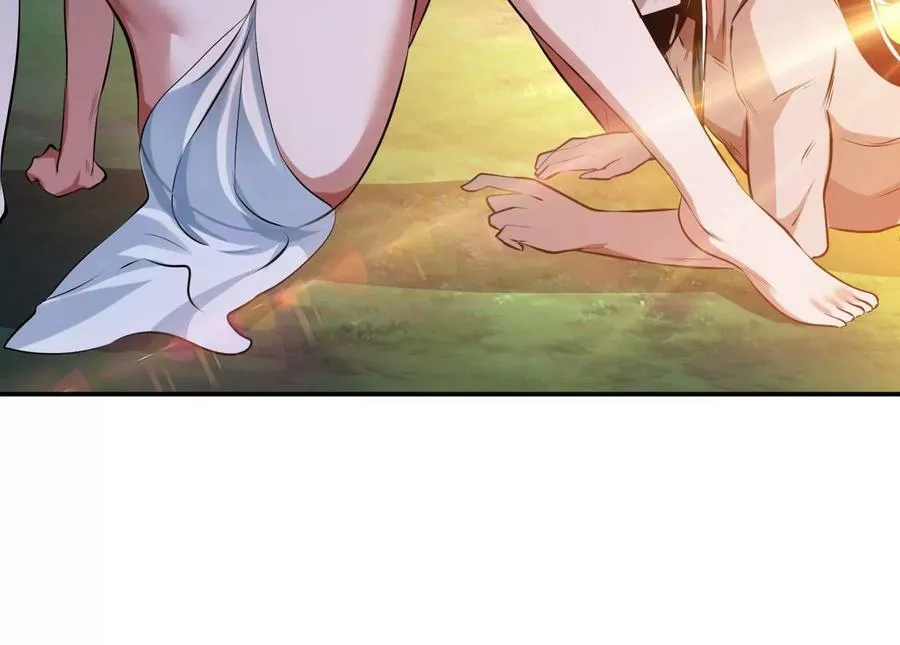 第54话 痣 第148页