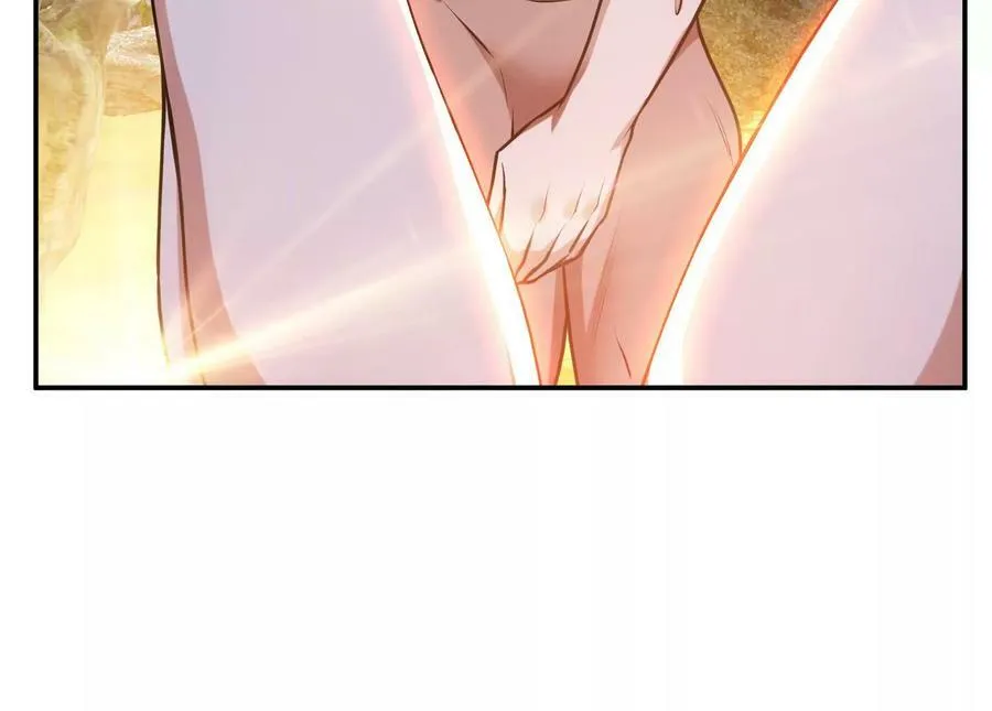 第54话 痣 第151页