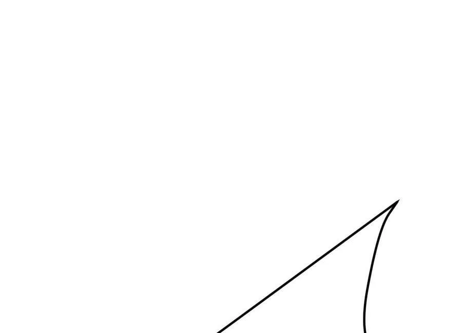 第54话 痣 第156页