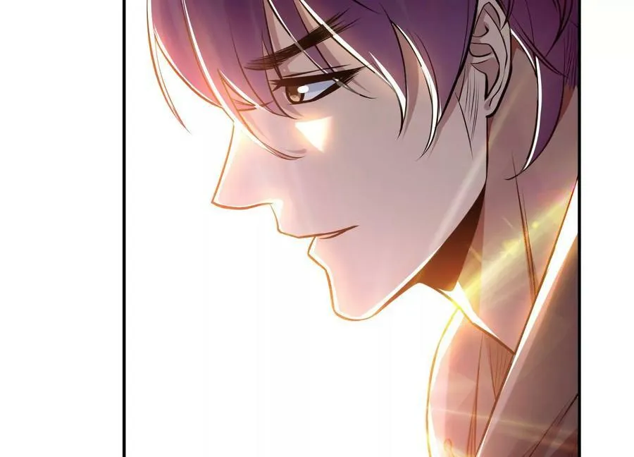 第52话 萧晴 第40页