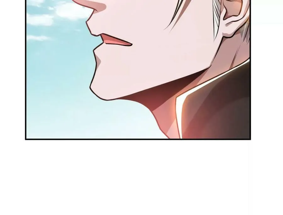 第52话 萧晴 第62页