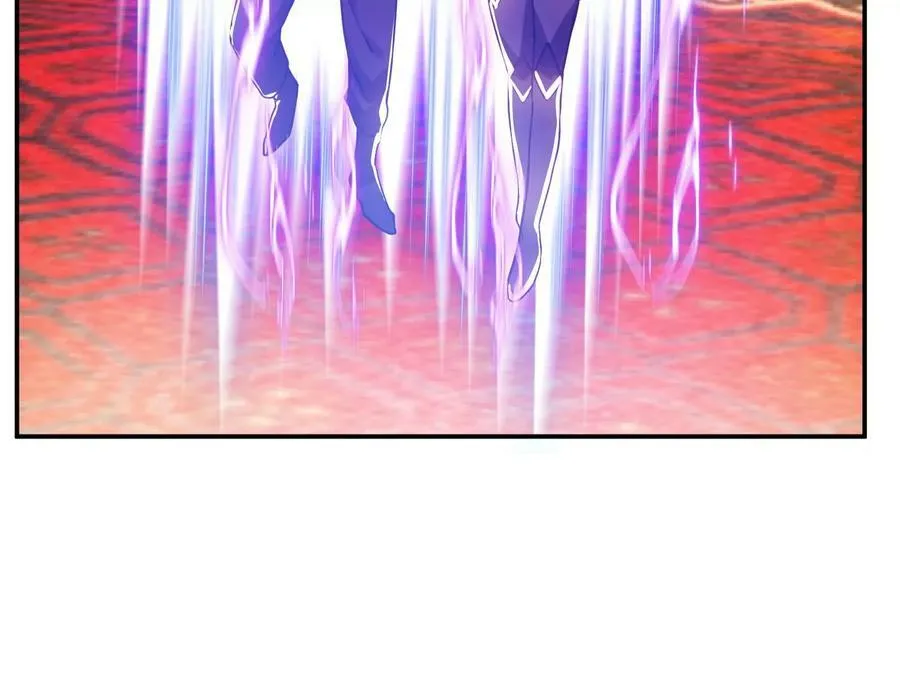 第52话 萧晴 第80页