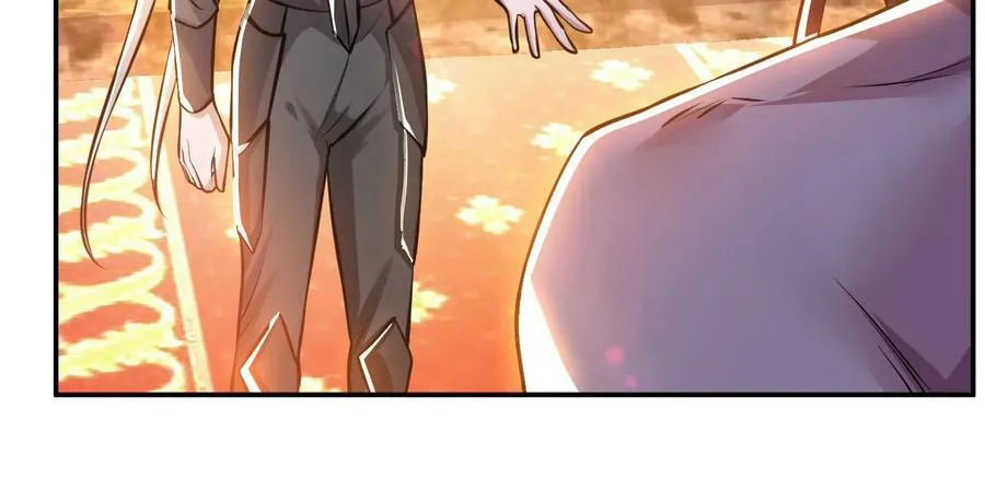 第52话 萧晴 第100页