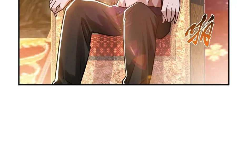第52话 萧晴 第103页