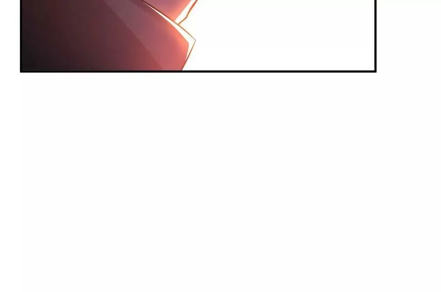 第52话 萧晴 第118页