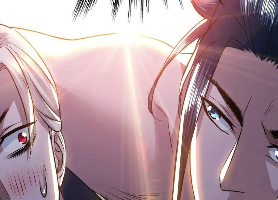 第52话 萧晴 第135页