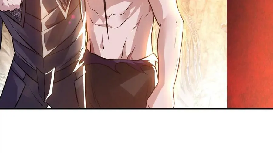 第52话 萧晴 第139页