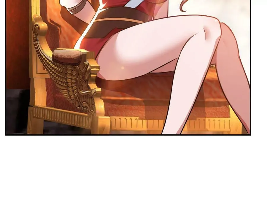 第52话 萧晴 第148页