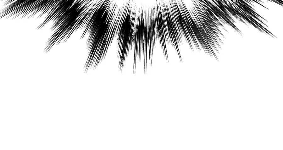 第52话 萧晴 第156页