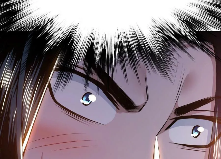 第52话 萧晴 第158页