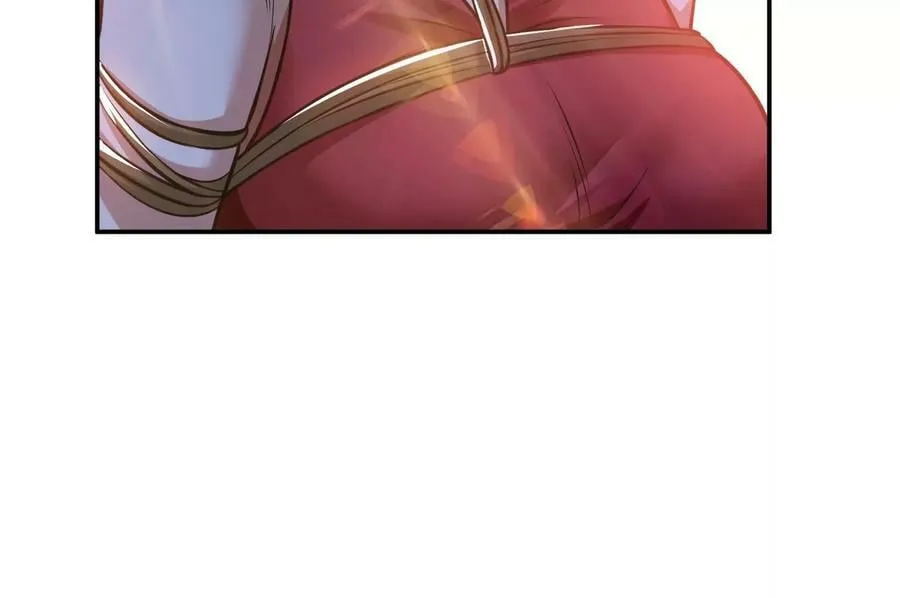 第51话 魔将 第24页