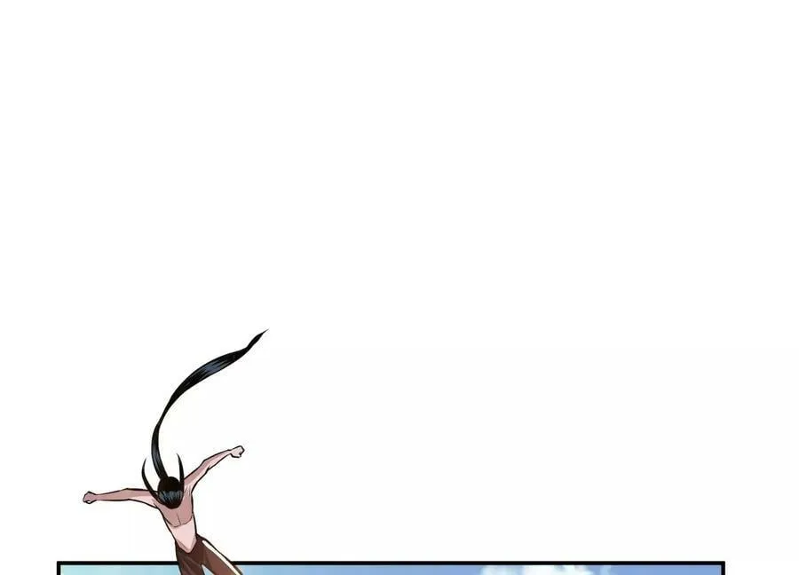 第51话 魔将 第48页