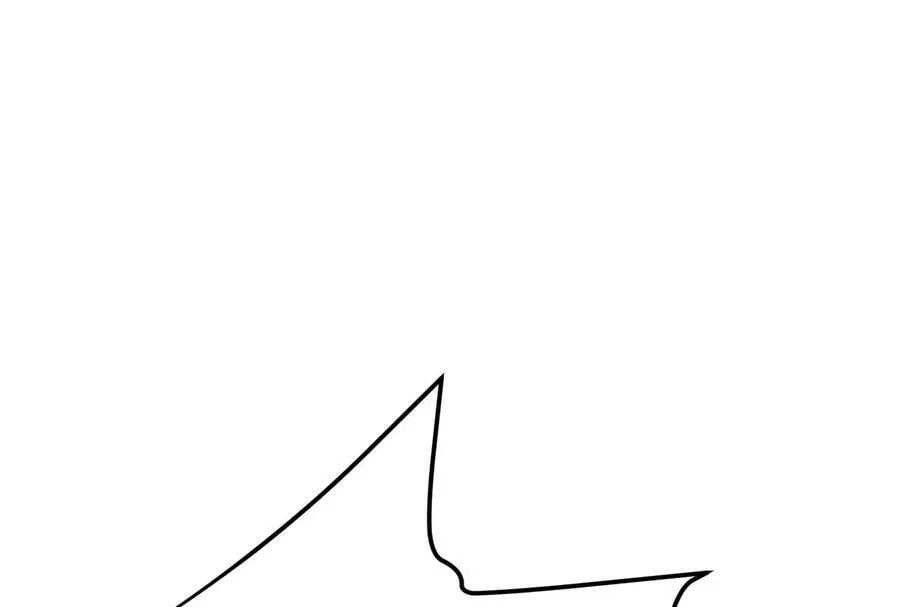 第51话 魔将 第63页