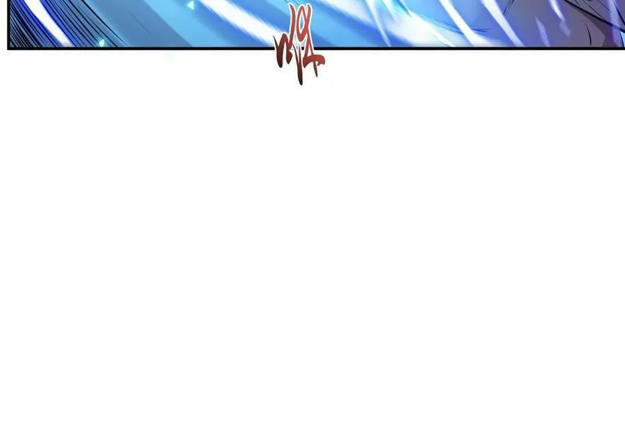 第51话 魔将 第66页