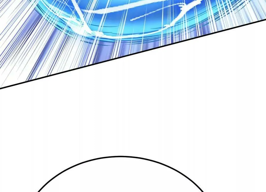 第51话 魔将 第88页