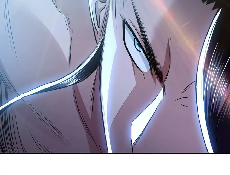 第51话 魔将 第90页