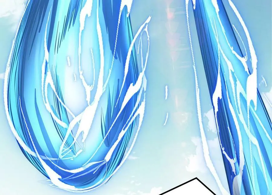 第51话 魔将 第94页
