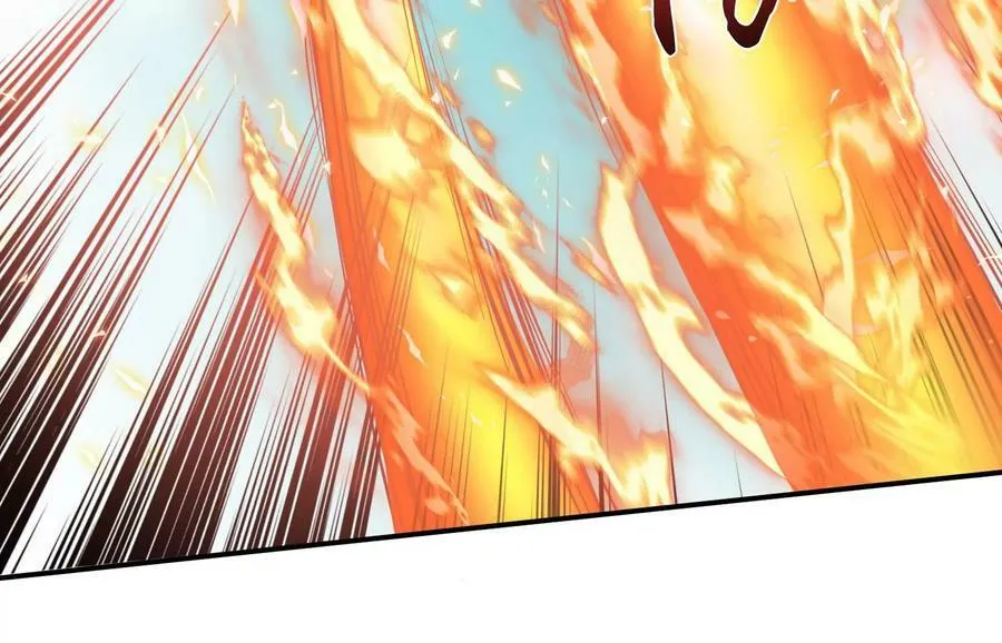 第51话 魔将 第114页
