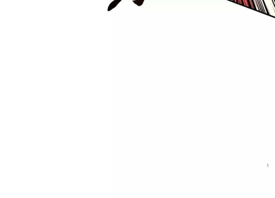 第51话 魔将 第119页