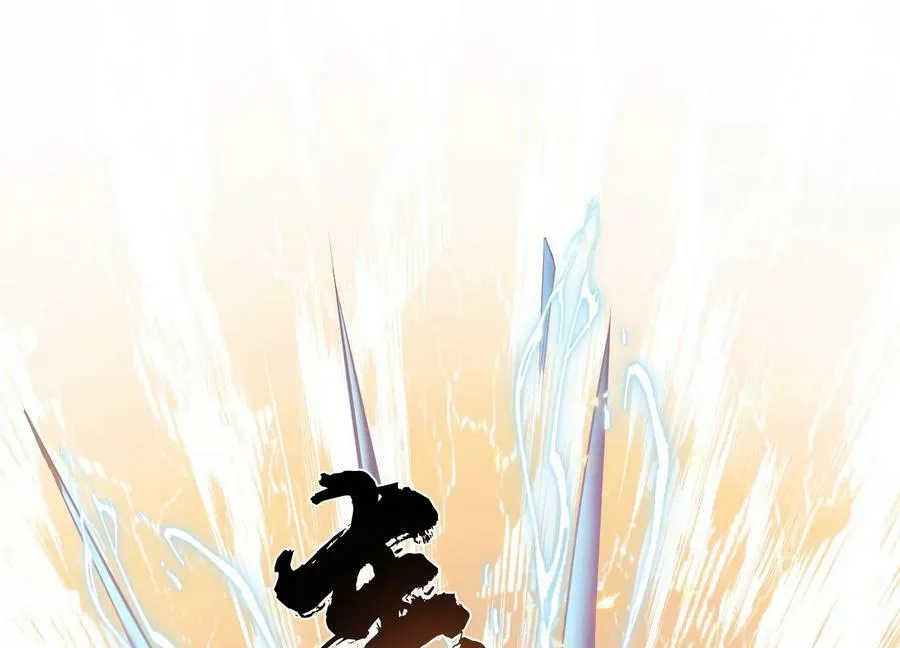 第51话 魔将 第130页