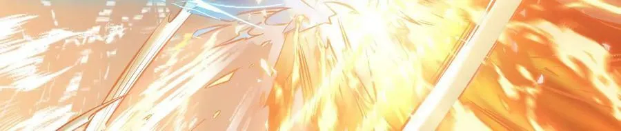 第51话 魔将 第132页