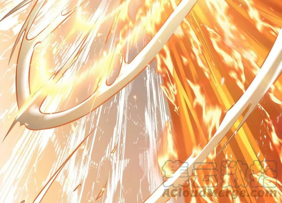 第51话 魔将 第133页