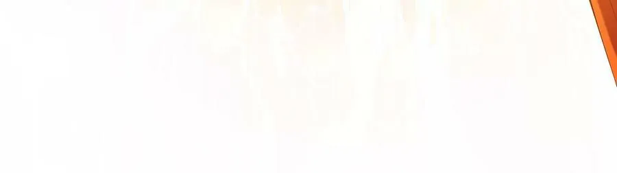 第51话 魔将 第135页