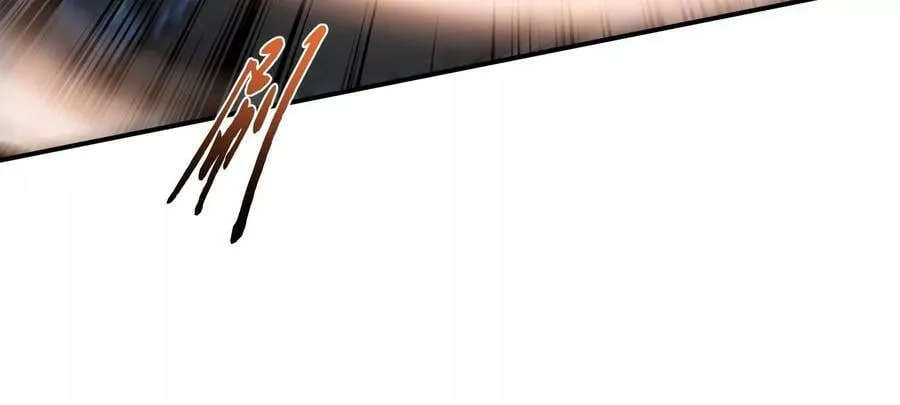 第51话 魔将 第138页