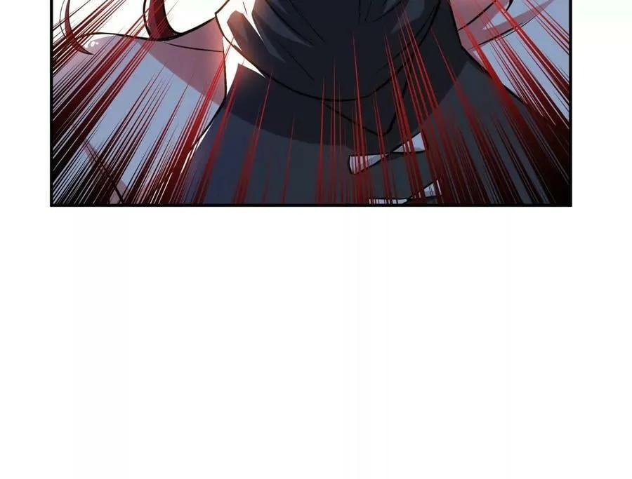 第51话 魔将 第168页